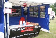 TotallySporty Stand-Doug-DSC_0007